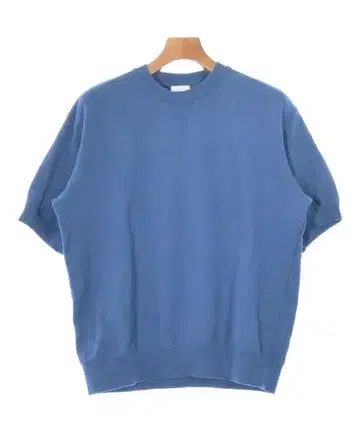 UNITED ARROWS 티셔츠 컷소 남성용