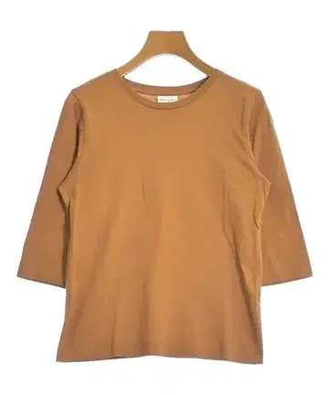 DRIES VAN NOTEN 티셔츠 여성용
