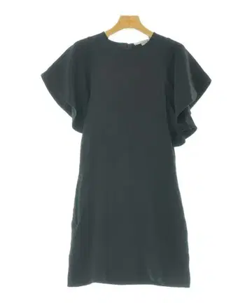 STELLA McCARTNEY 원피스 여성용