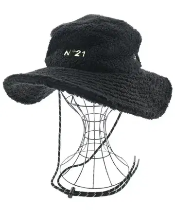 N 21 햇 여성용