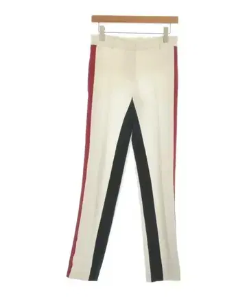 N 21 슬랙스 여성용