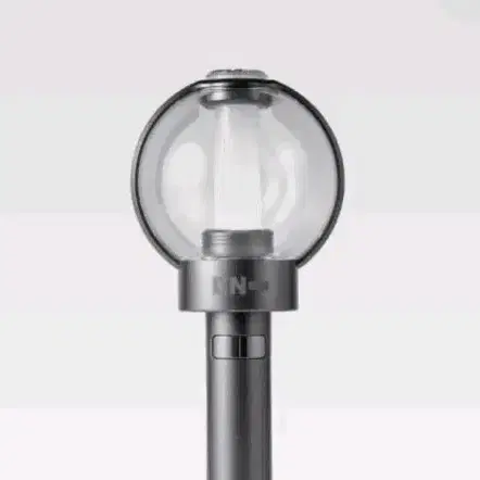 부산콘 엔진봉 대여 구해요