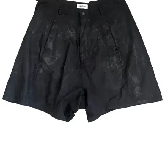 qap waxed tire pants