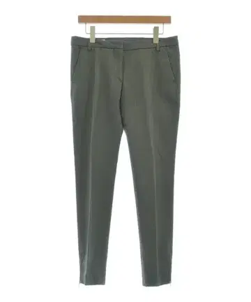 DRIES VAN NOTEN 슬랙스 여성용