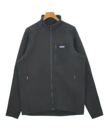 patagonia 블루종 (기타) 남성용