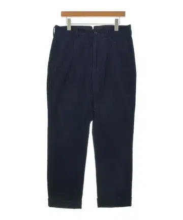 Engineered Garments 팬츠 (기타) 남성용