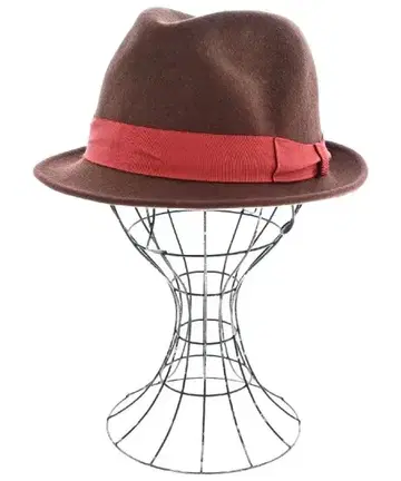 PAUL SMITH COLLECTION 햇 남성용