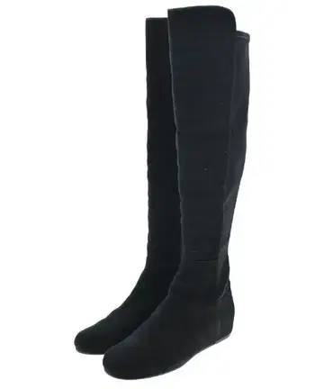 STUART WEITZMAN 부츠 여성용