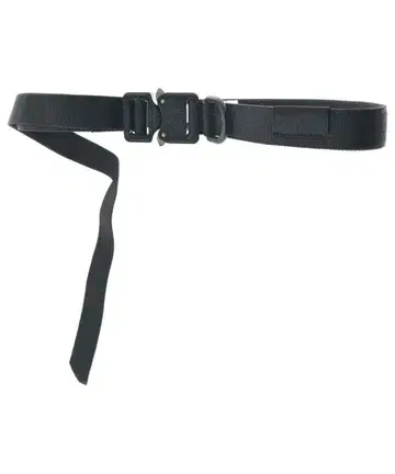 BAGJACK 벨트 남성용