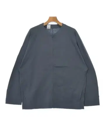 N.HOOLYWOOD 티셔츠 컷앤소 남성용