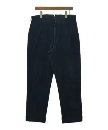 Engineered Garments 팬츠 (기타) 남성용