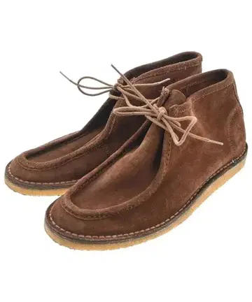 A.P.C. 부츠 남성용