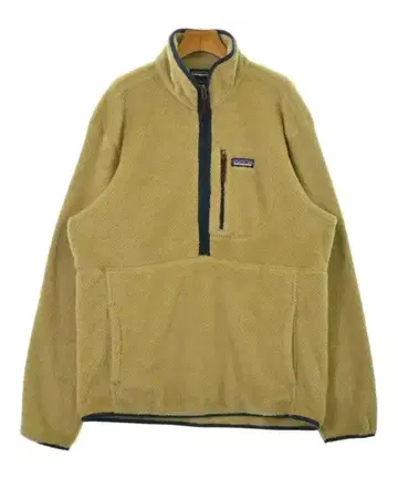 patagonia 티셔츠 컷소 남성용
