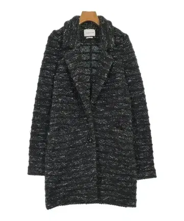 MARANT ETOILE 코트 (기타) 여성용