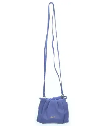 3.1 Phillip Lim 숄더백 여성용