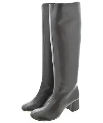 BRENTA 부츠 여성용