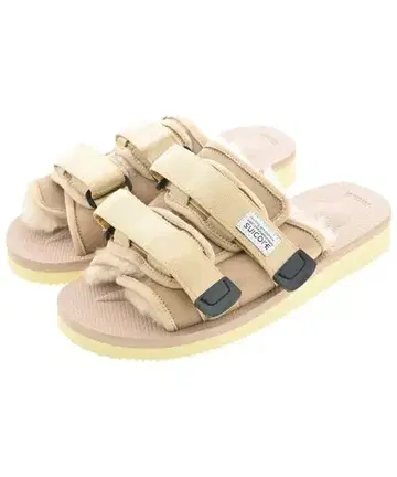 Suicoke 샌들 여성용