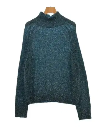 Acne Studios 니트/스웨터 여성용