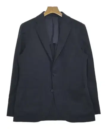 UNITED ARROWS 남성용 자켓
