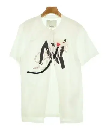 3.1 Phillip Lim 티셔츠 여성용