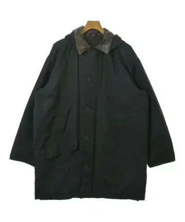 Ermenegildo Zegna 코트 (기타) 남성용