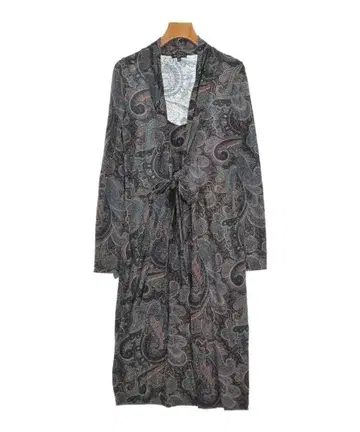 ETRO 여성용 원피스