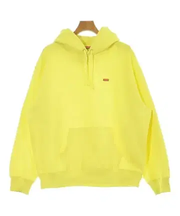 Supreme 후드티 남성용