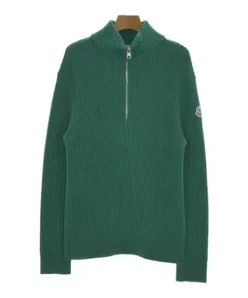MONCLER 니트/스웨터 남성용