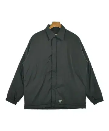 WTAPS 블루종 (기타) 남성용
