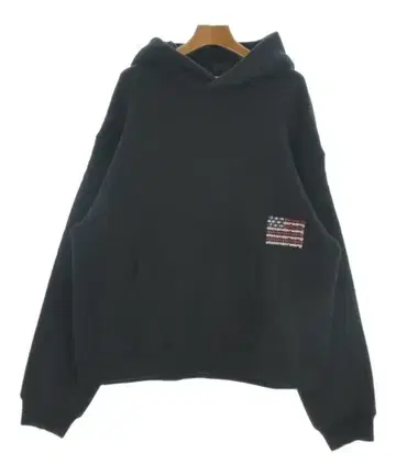 ALEXANDER WANG 후드티 여성용