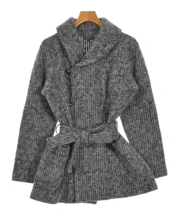 Engineered Garments 캐주얼 자켓 남성용