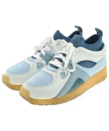clarks 스니커즈 남성용