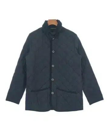 MACKINTOSH 블루종 (기타) 남성용