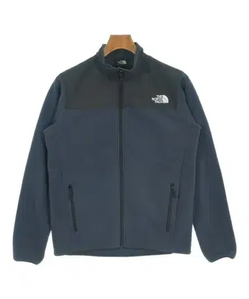 THE NORTH FACE 블루종 (기타) 남성용
