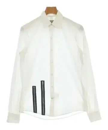 Casely-Hayford 캐주얼 셔츠 남성용