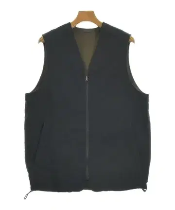 steven alan 블루종 ( 기타 ) 남성용