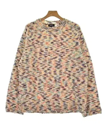 A.P.C. 니트/스웨터 남성용