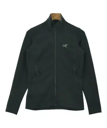 ARC'TERYX 블루종 (기타) 여성용