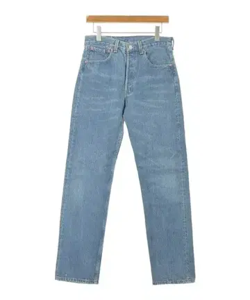 LEVI'S 데님 팬츠 남성용
