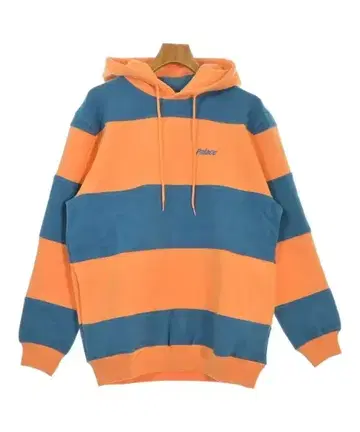 PALACE 후드티 남성용