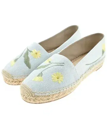 STELLA McCARTNEY 에스파드리유 여성용
