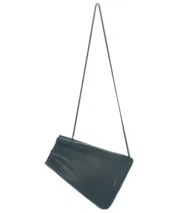 Hender Scheme 숄더백 남성용