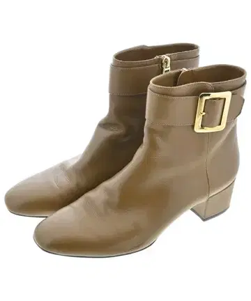 BALLY 부츠 여성용