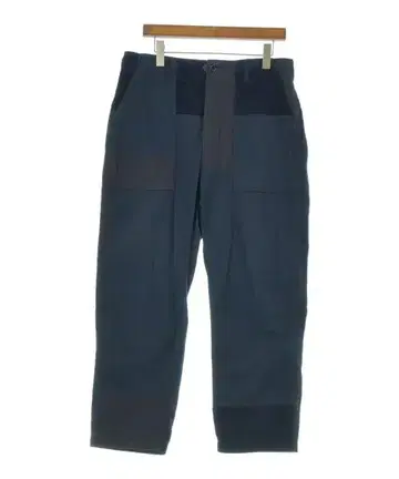 Engineered Garments 팬츠 (기타) 남성용