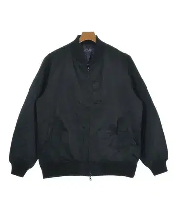 White Mountaineering 블루종 (기타) 남성용