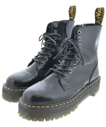 Dr.Martens 부츠 남성용