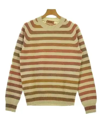 MISSONI 니트/스웨터 남성용
