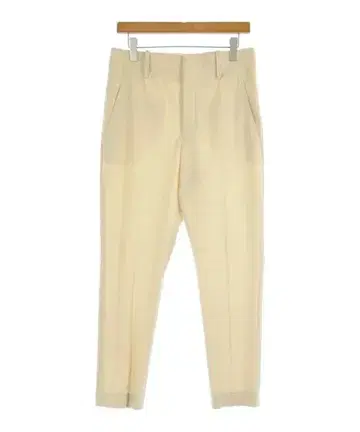 MARANT ETOILE 슬랙스 여성용