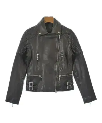 ALLSAINTS 라이더 여성용