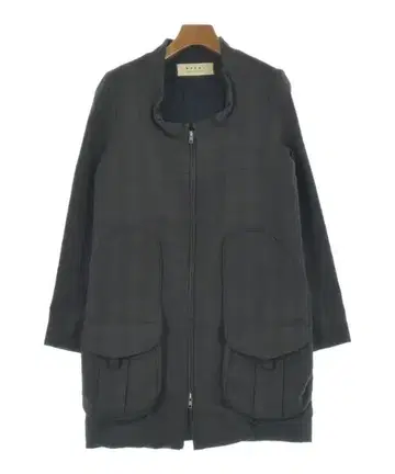 MARNI 코트 (기타) 여성용